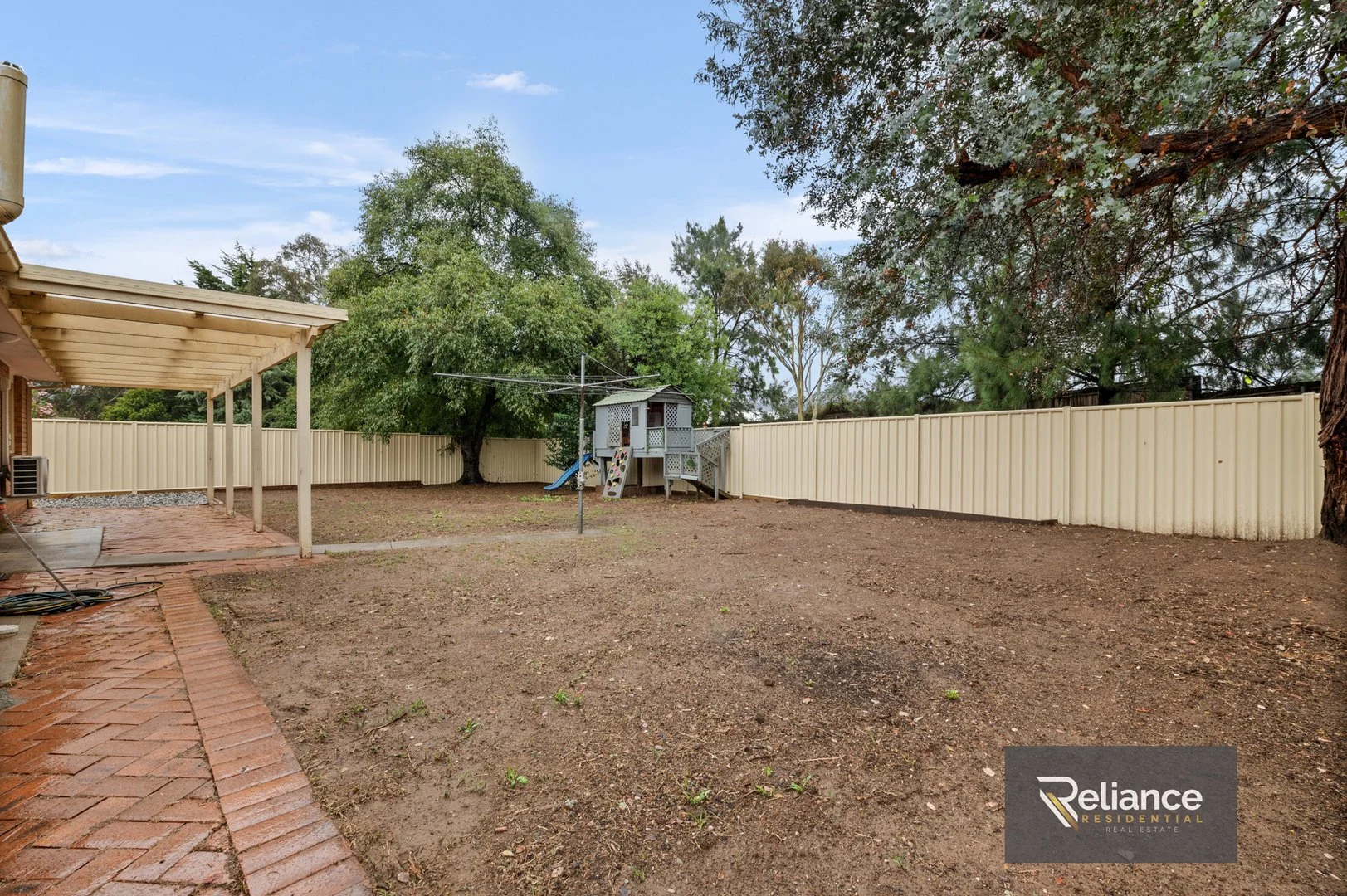 Additional image 5 of 16 Augustus Close, Palmerston ACT 2913