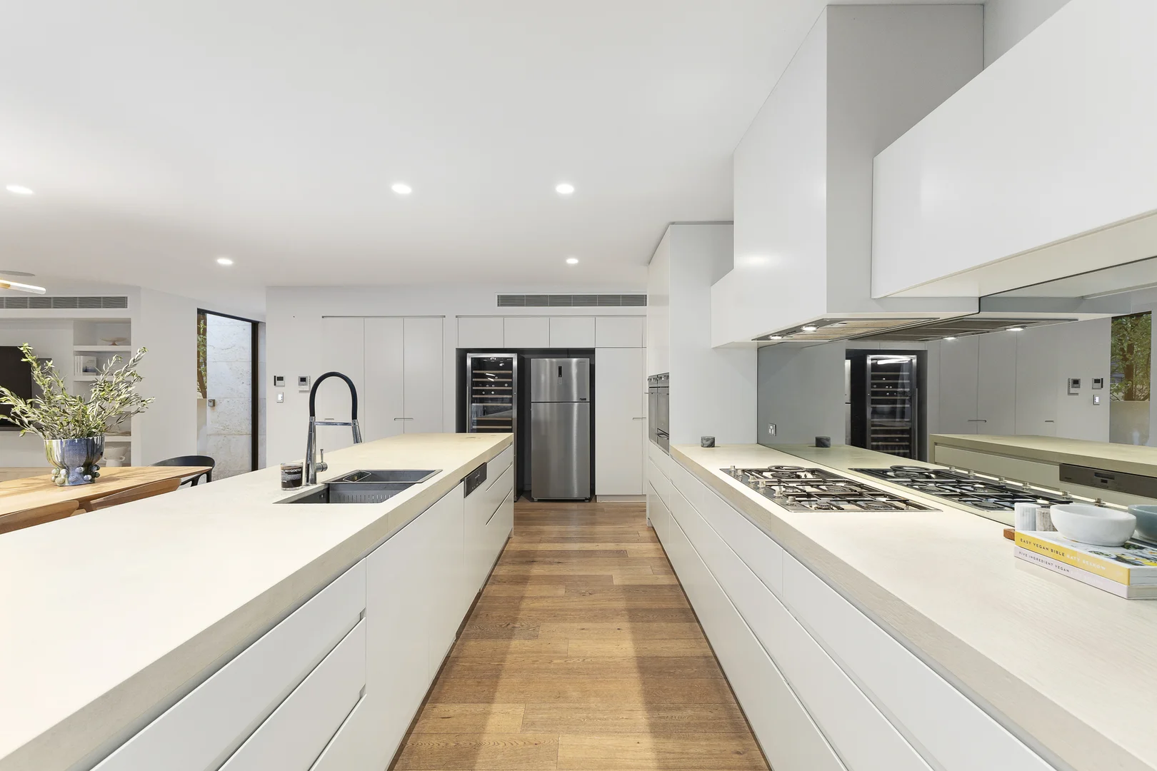 Additional image 6 of 27A Fermanagh Road, Camberwell VIC 3124