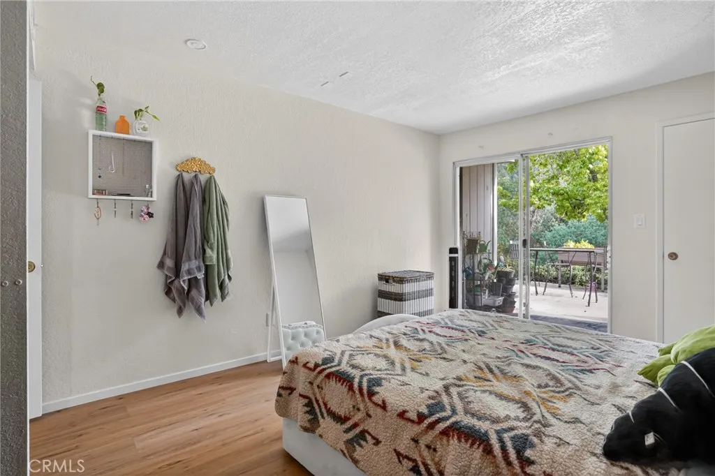 Additional image 10 of 3332 Harbor Circle Unit C, Paso Robles, CA 93446