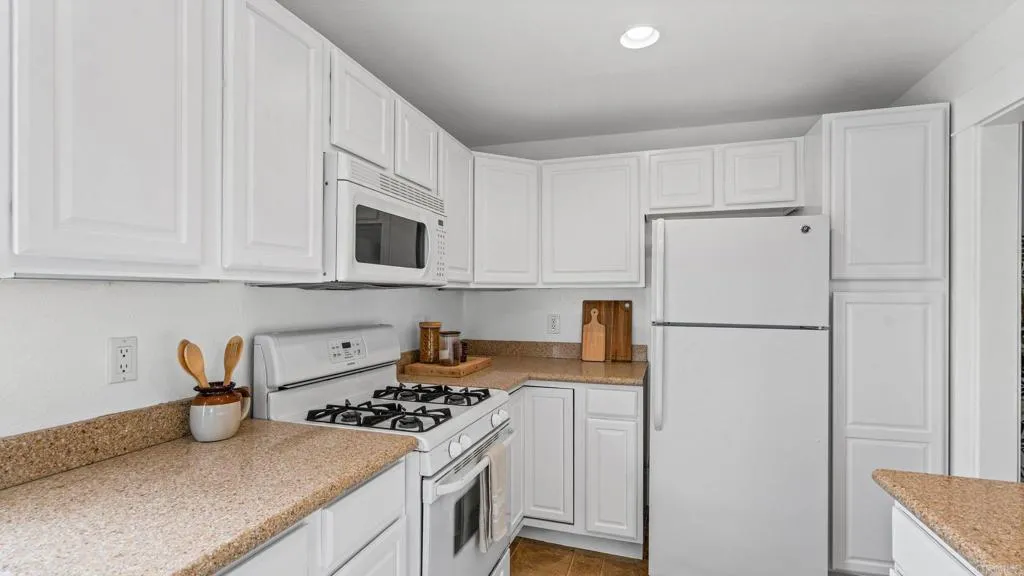 Additional image 36 of 3963 33Rd Street, San Diego, CA 92104