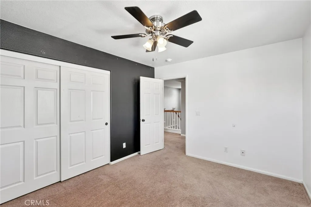 Additional image 34 of 29537 Greenbelt Circle, Menifee, CA 92585
