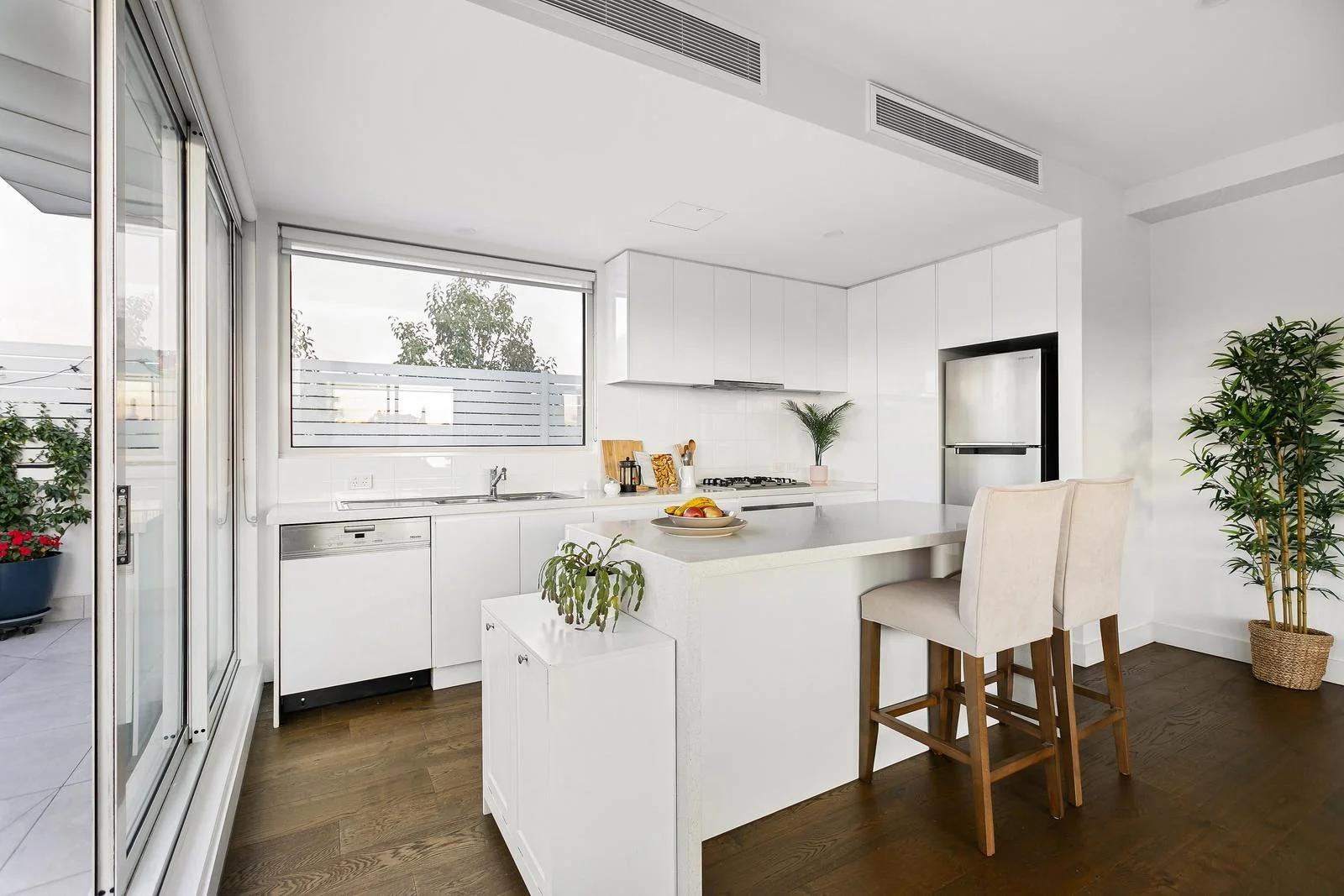 Additional image 5 of 201/813 Toorak Road, Hawthorn East VIC 3123
