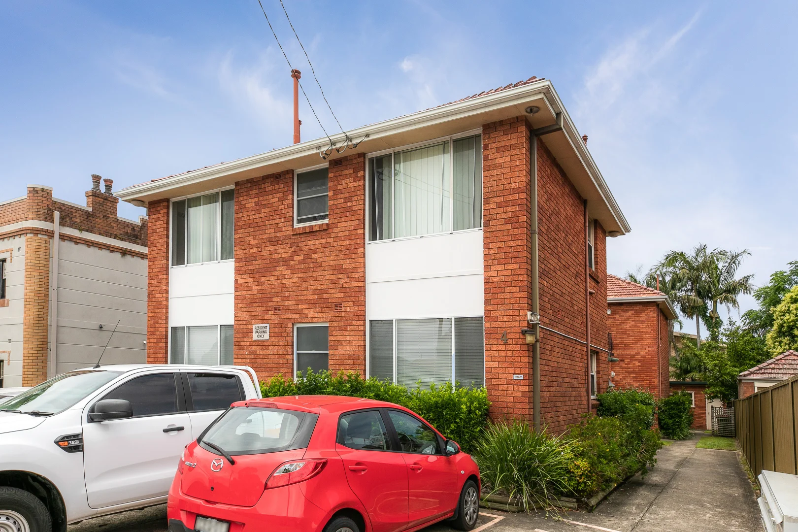 Additional image 4 of 1/4 Swan Street, Woolooware NSW 2230