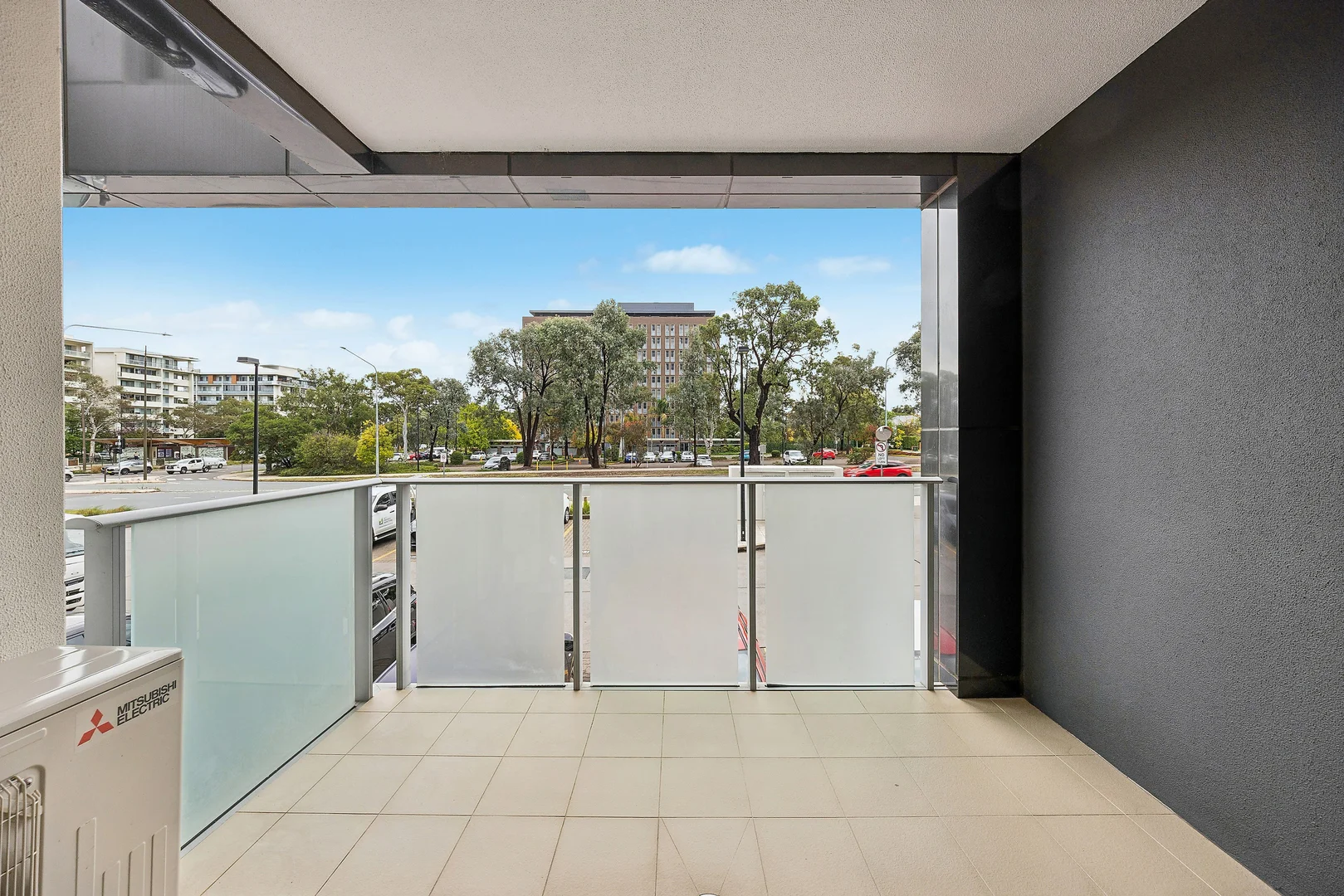 Additional image 9 of 16/10 Ipima Street, Braddon ACT 2612