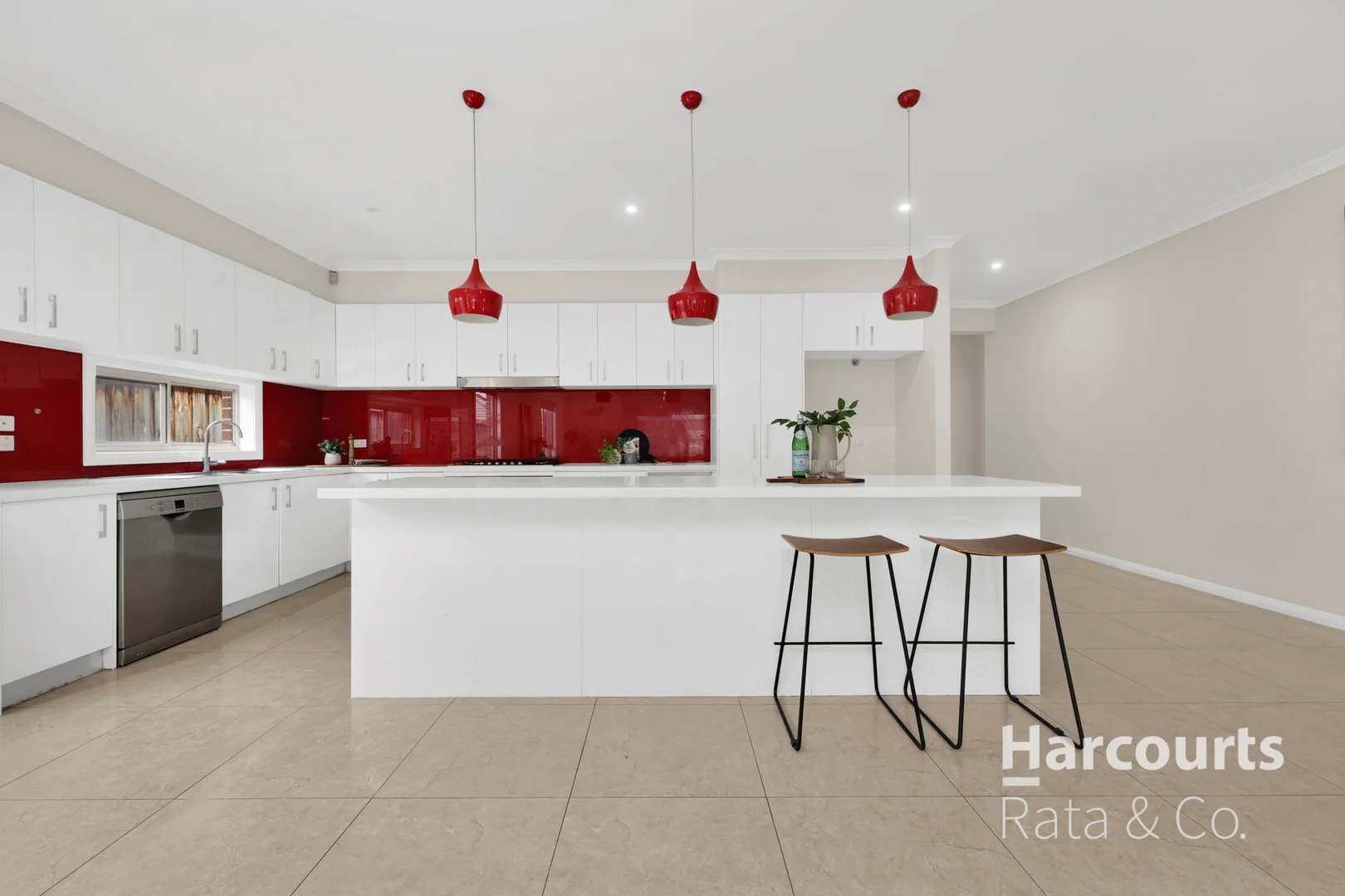 Additional image 4 of 20 Baume Street, Wollert VIC 3750