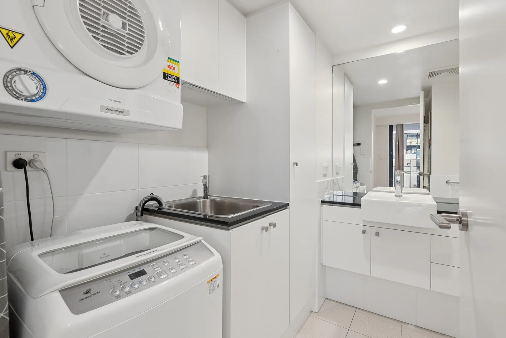 Additional image 10 of 28/208 Adelaide Terrace, East Perth WA 6004