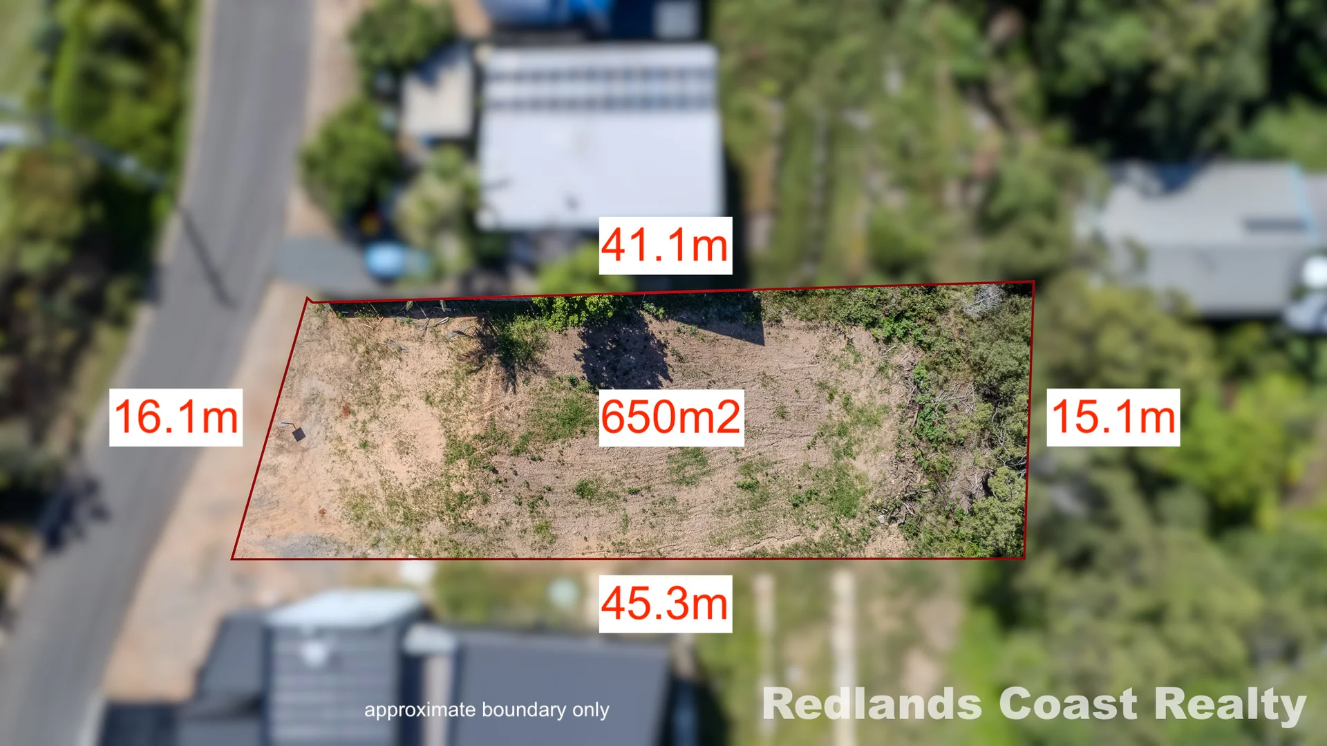Additional image 5 of 34 Crescent Drive, Russell Island QLD 4184