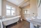 Additional image 6 of Penhill Road, Bexley, Kent