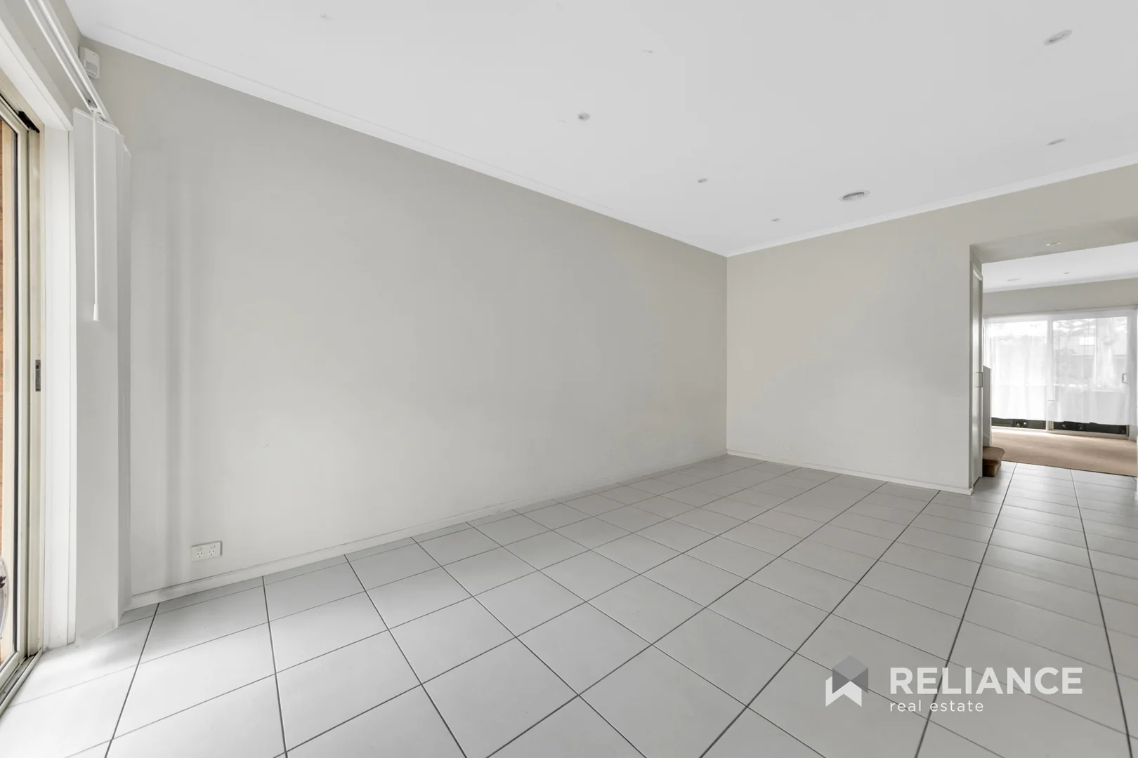Additional image 11 of 32 Yuruga Boulevard, Point Cook VIC 3030