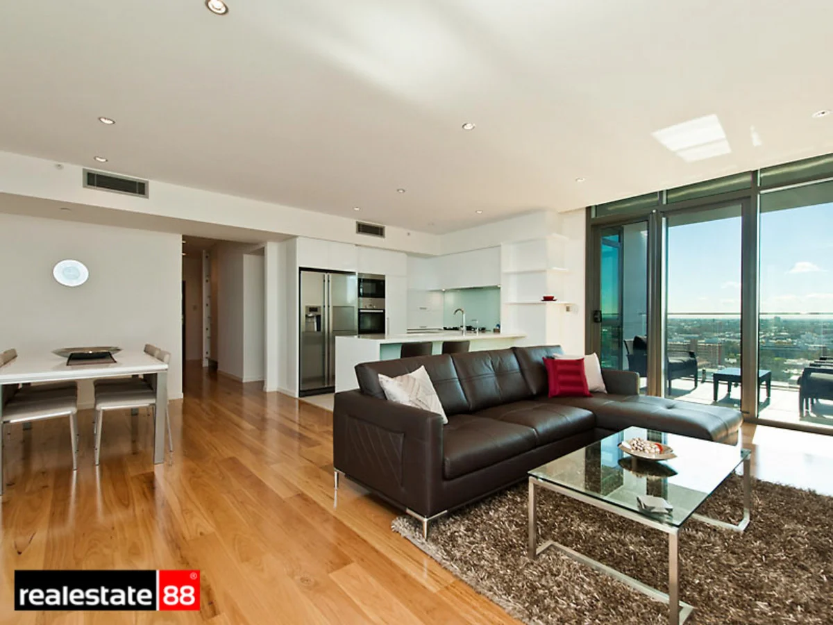 Additional image 10 of 115/90 Terrace Road, East Perth WA 6004