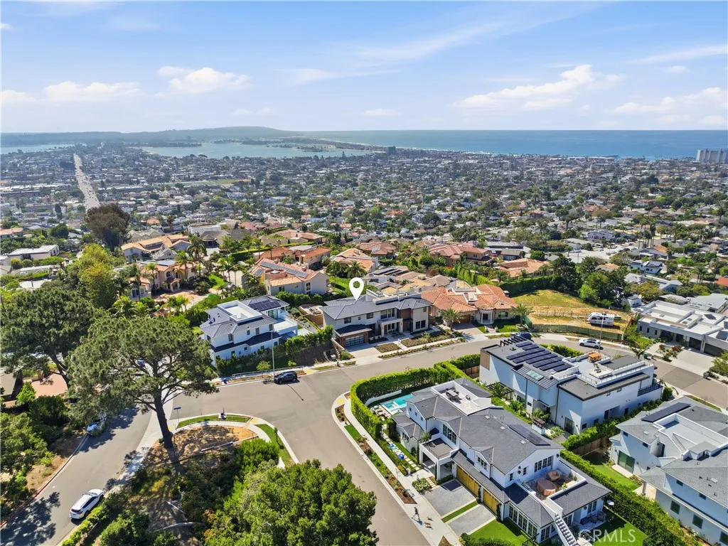 Additional image 142 of 5108 Gordon Lane, San Diego, CA 92109