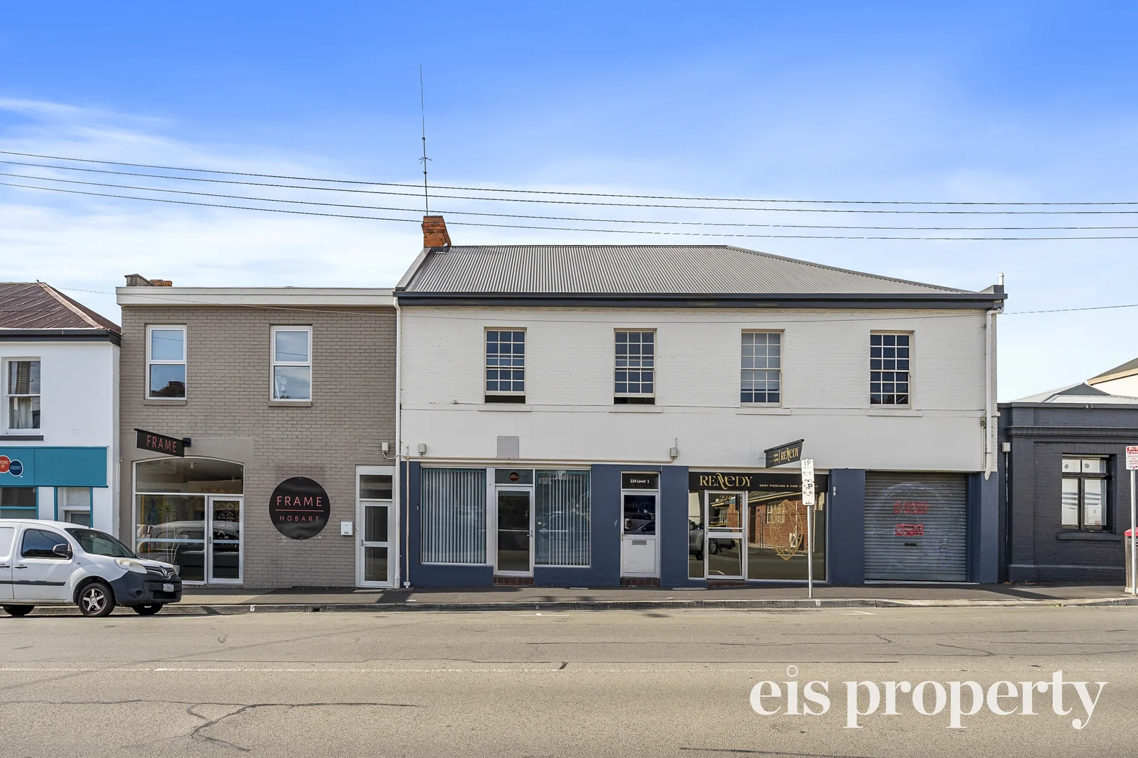 Additional image 2 of 220-224 Liverpool Street, Hobart TAS 7000