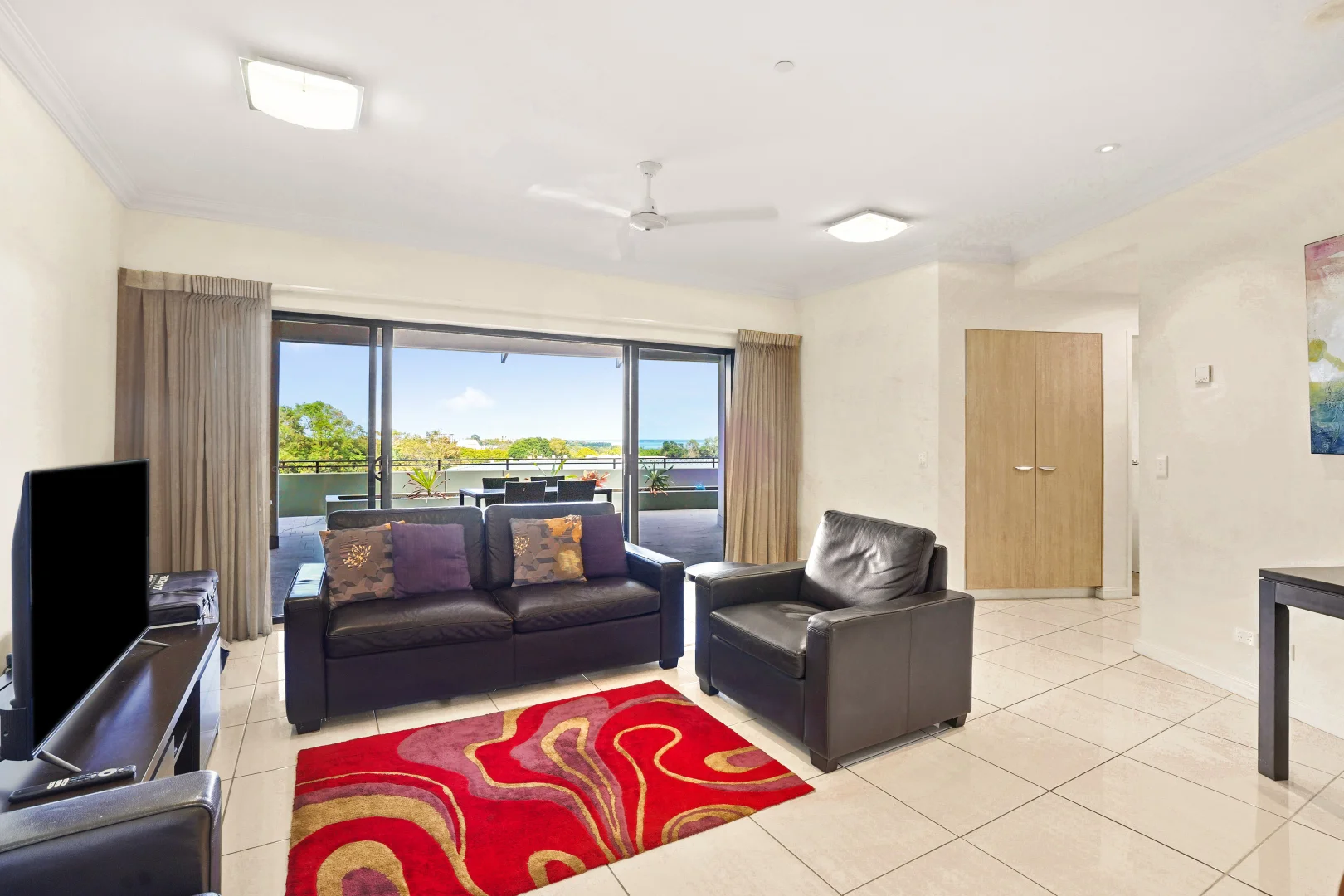 Additional image 8 of 315/12 Salonika Street, Parap NT 0820
