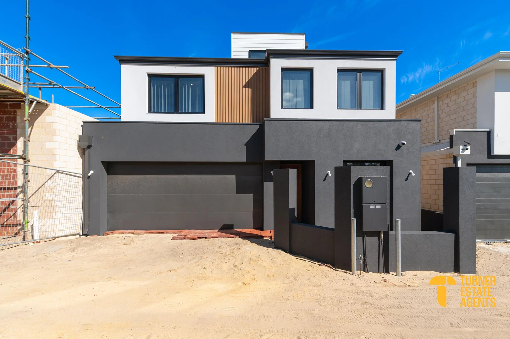 Additional image 3 of 15B Corbett Way, Booragoon WA 6154
