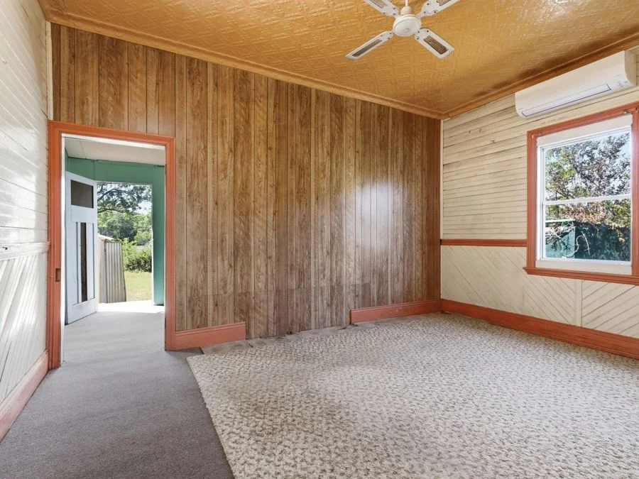 Additional image 9 of 2022 Orara Way, Glenreagh NSW 2450
