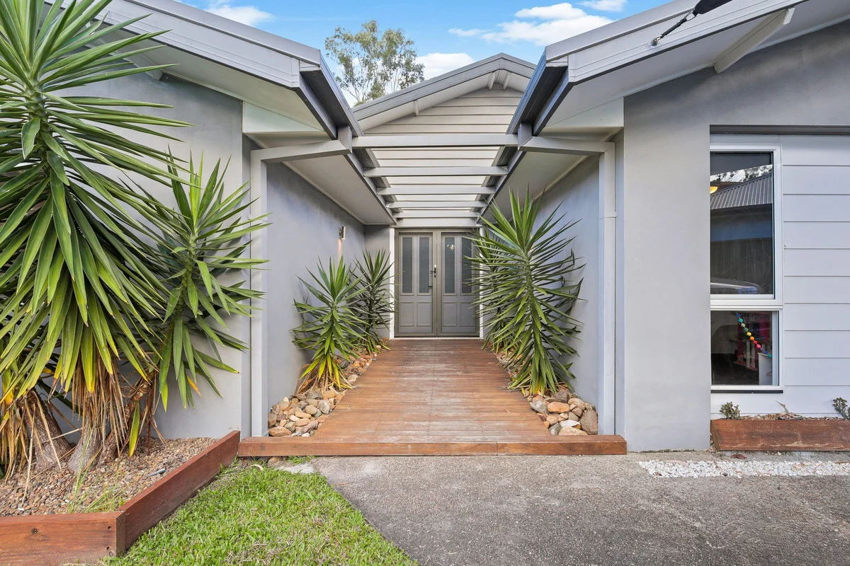 Additional image 2 of 5 Quirindi Court, Helensvale QLD 4212