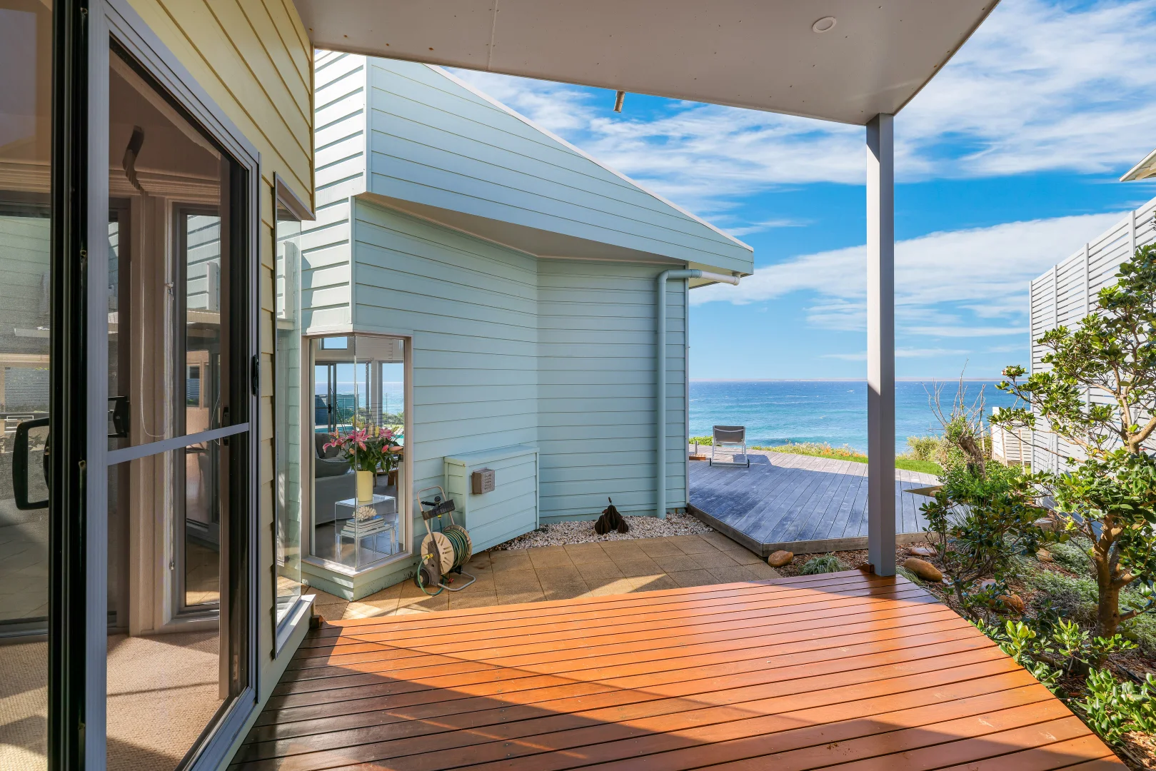 Additional image 27 of 187 Penguins Head Road, Culburra Beach NSW 2540
