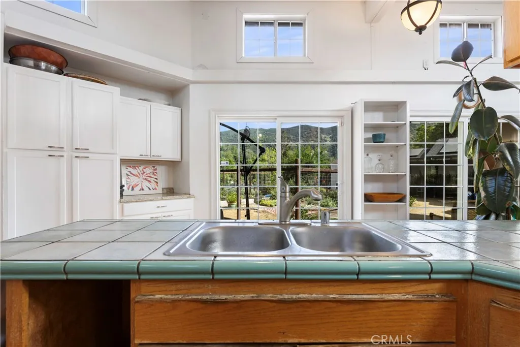 Additional image 17 of 2800 Merced Street, Nice, CA 95464