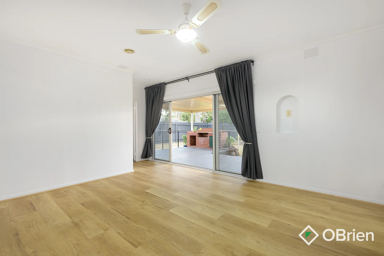 Additional image 6 of 20 Jacana Avenue, Frankston VIC 3199