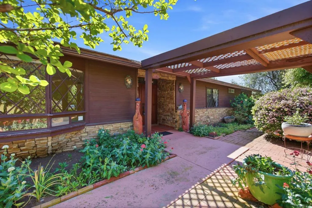 Additional image 73 of 2807 S Grade Road, Alpine, CA 91901