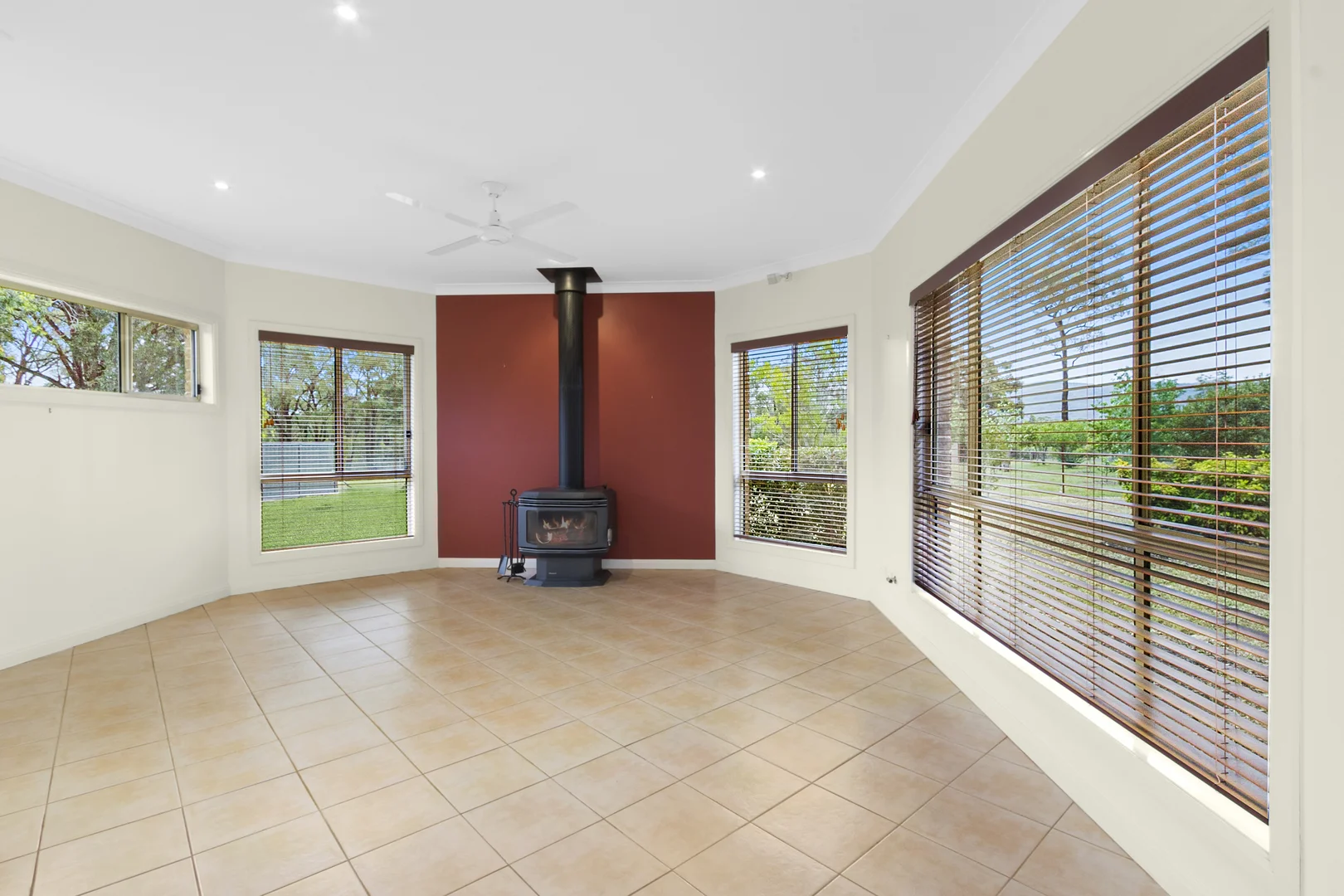 Additional image 3 of 26B McMahons Road, Kurrajong NSW 2758