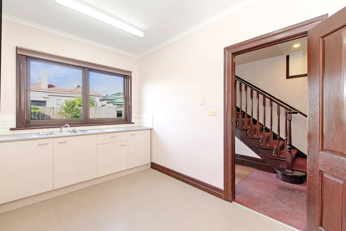 Additional image 10 of 134 Percy Street, Portland VIC 3305