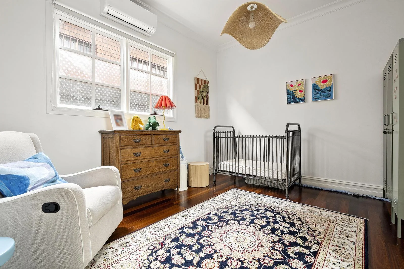 Additional image 10 of 33 Sutherland Street, Coburg VIC 3058