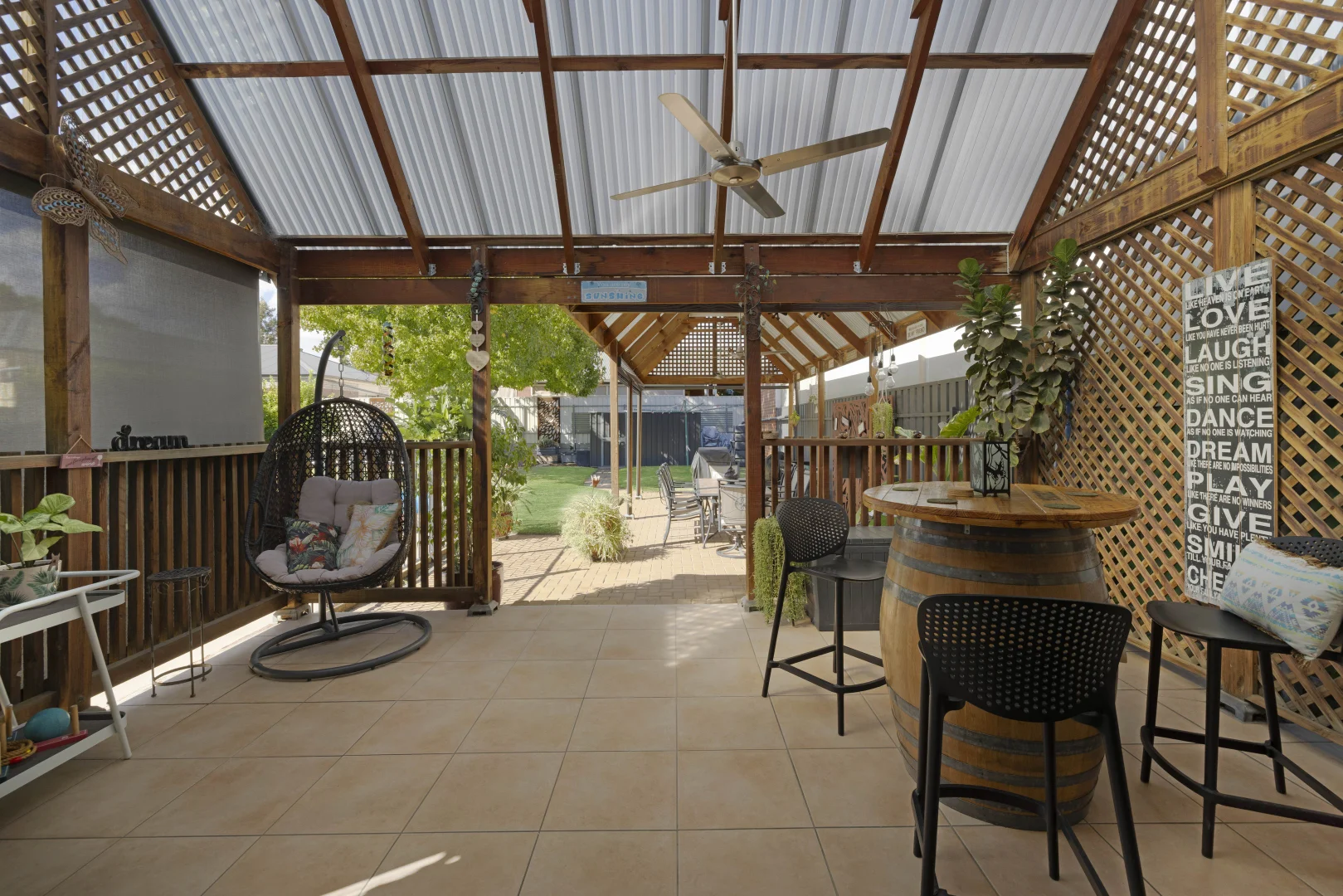 Additional image 14 of 14 Errington Street, Plympton SA 5038