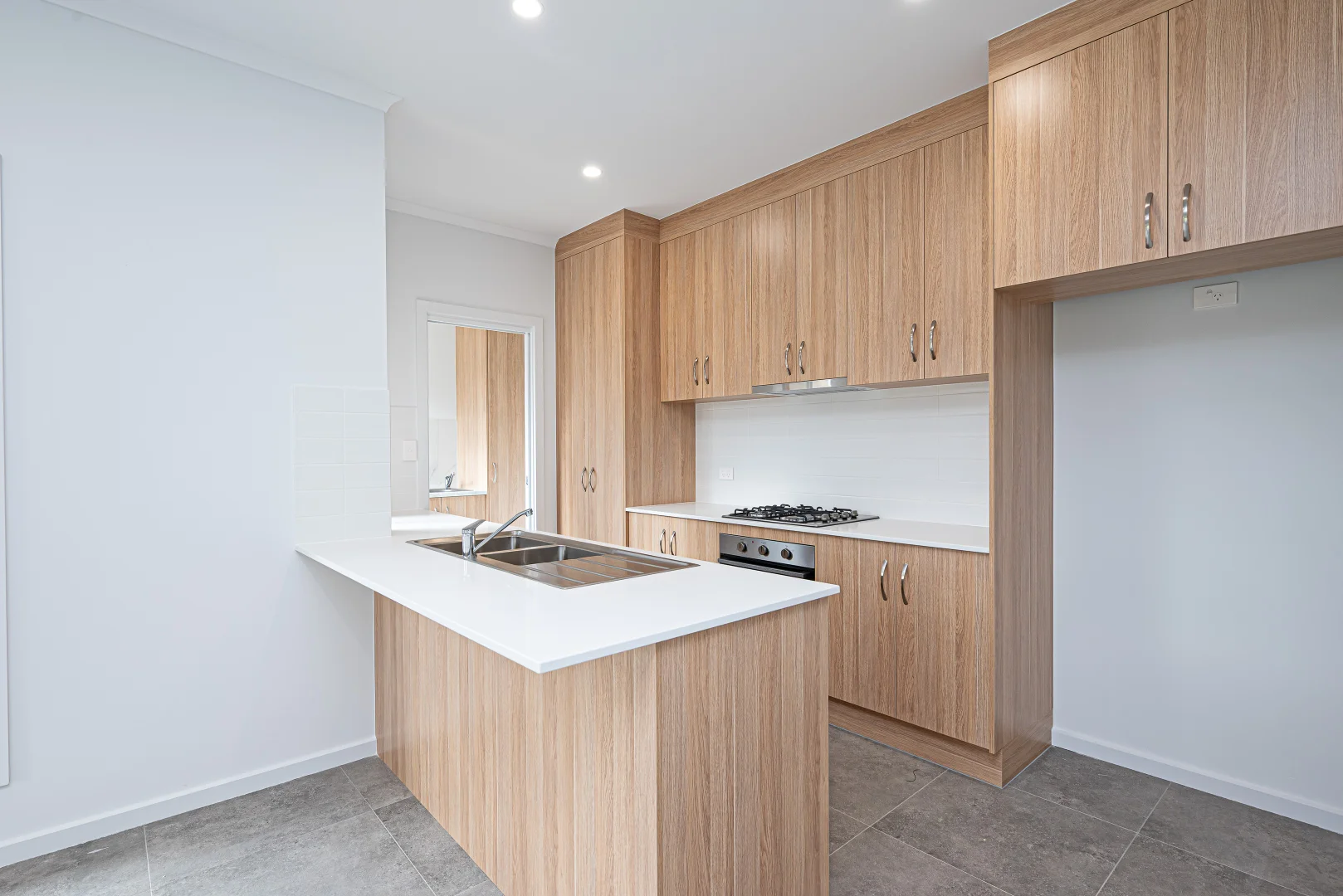 Additional image 8 of 45 Smeaton Avenue, Murray Bridge SA 5253