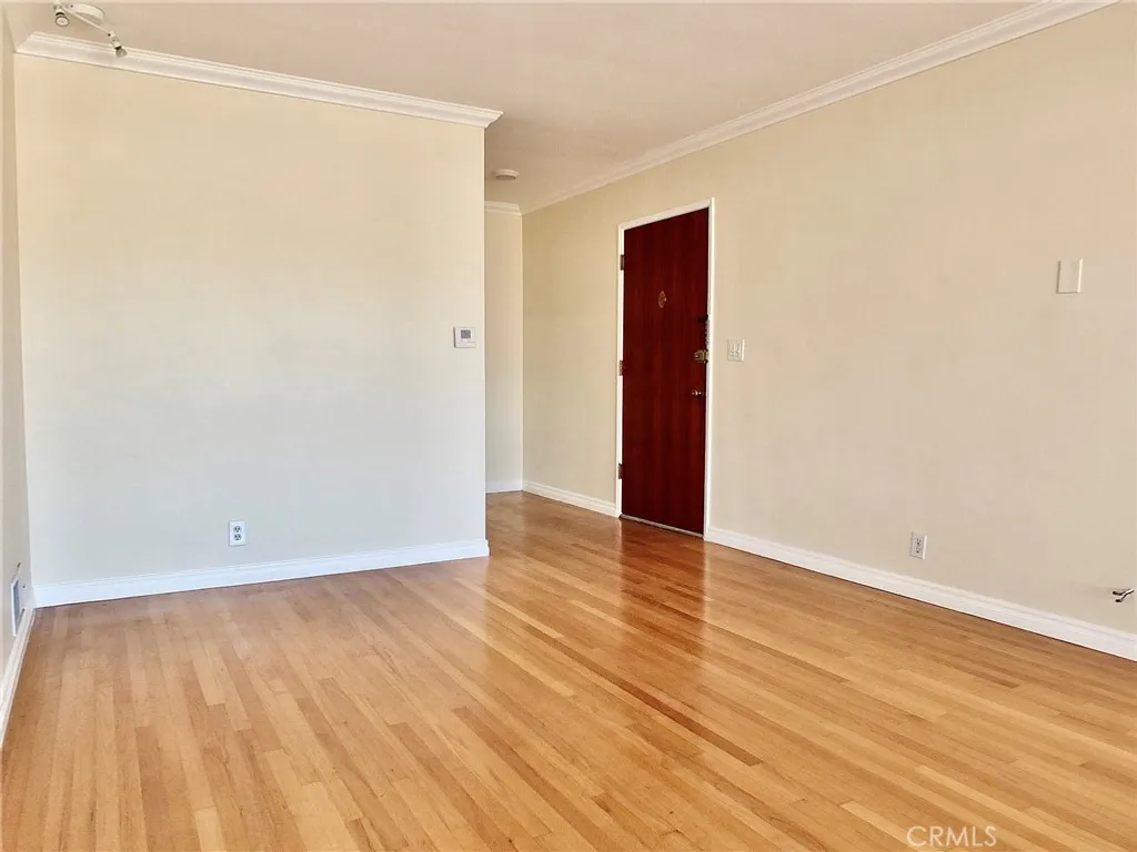 Additional image 9 of 1250 E East 3rd Street Unit 7, Long Beach, CA 90802