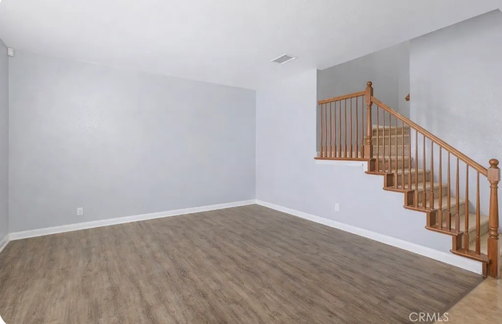 Additional image 85 of 40017 Montage Ln, Murrieta, CA 92563