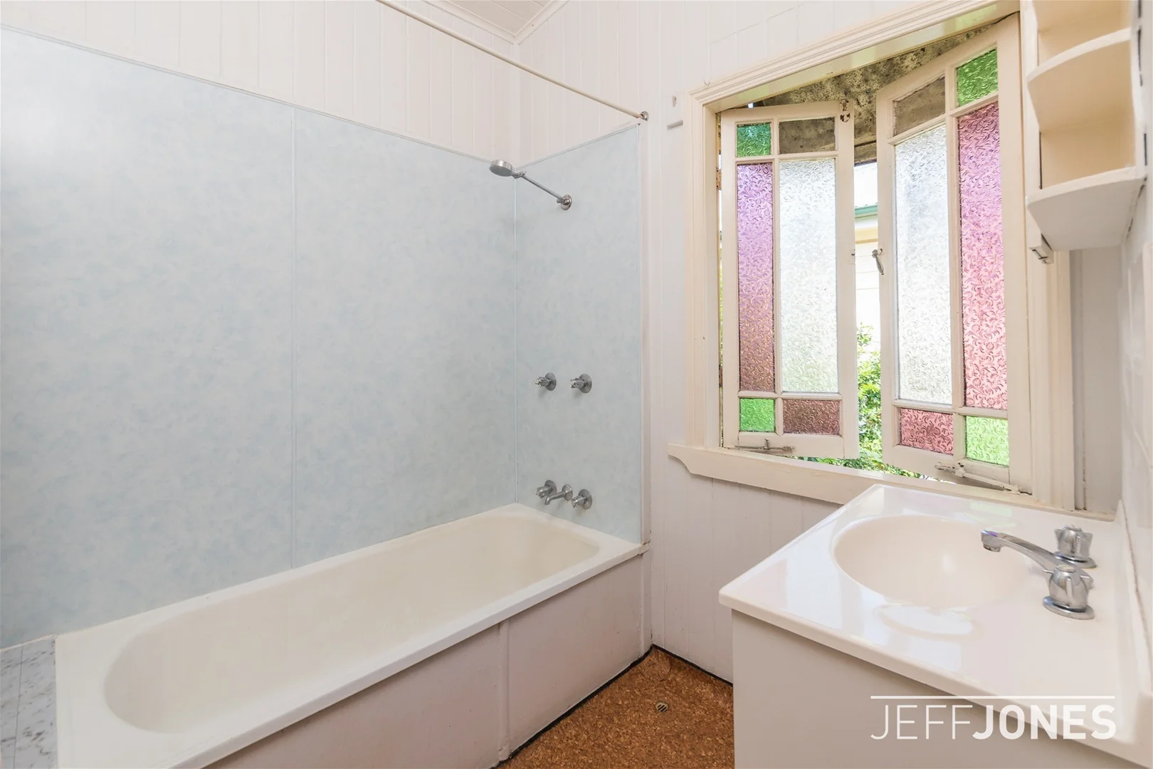 Additional image 5 of 3/20 Macaulay Street, Coorparoo QLD 4151