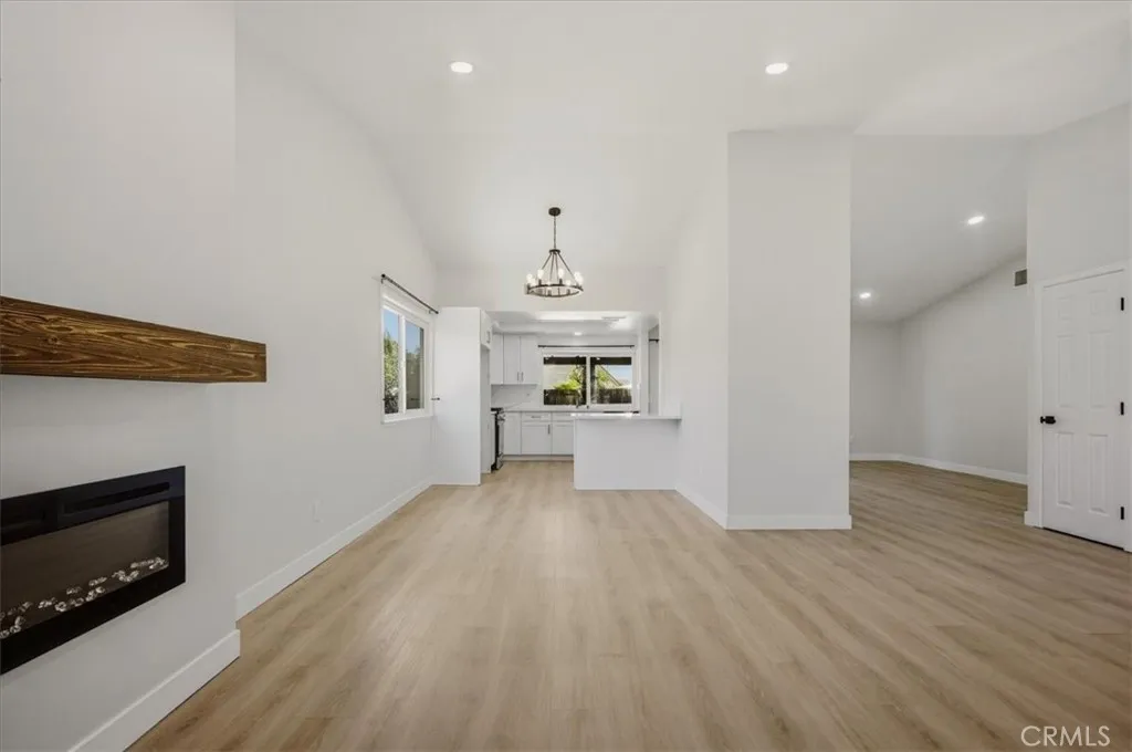 Additional image 49 of 24537 Filaree Ave, Moreno Valley, CA 92551