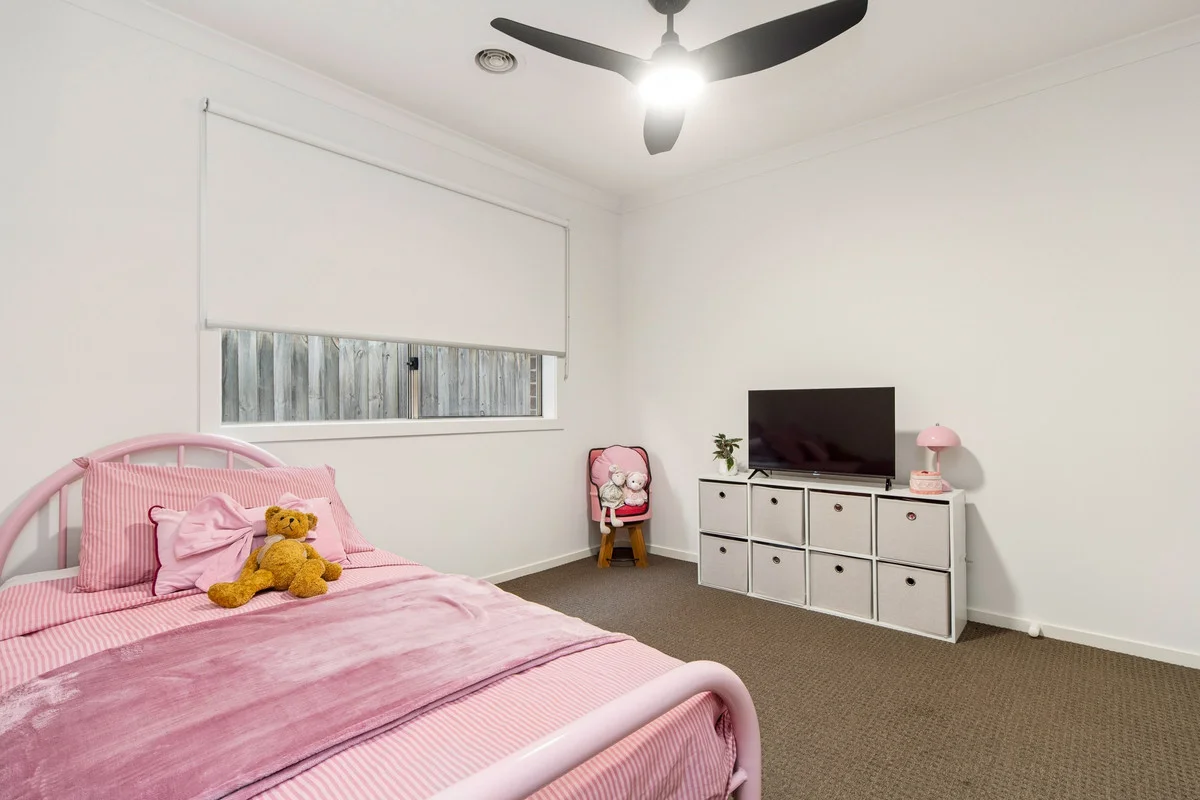 Additional image 19 of 16 Romina Drive, Langwarrin VIC 3910
