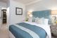 Additional image 2 of Plot 21, One Bedroom Retirement Apartment at Lewis Carroll Lodge, North Place, Cheltenham GL50