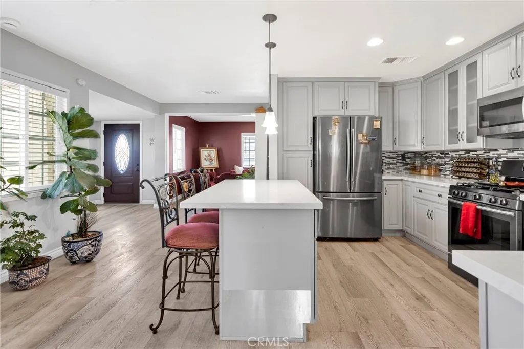 Additional image 77 of 720 Starlight Street, Barstow, CA 92311