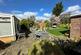 Additional image 22 of Haldane Road, Caversham, Reading