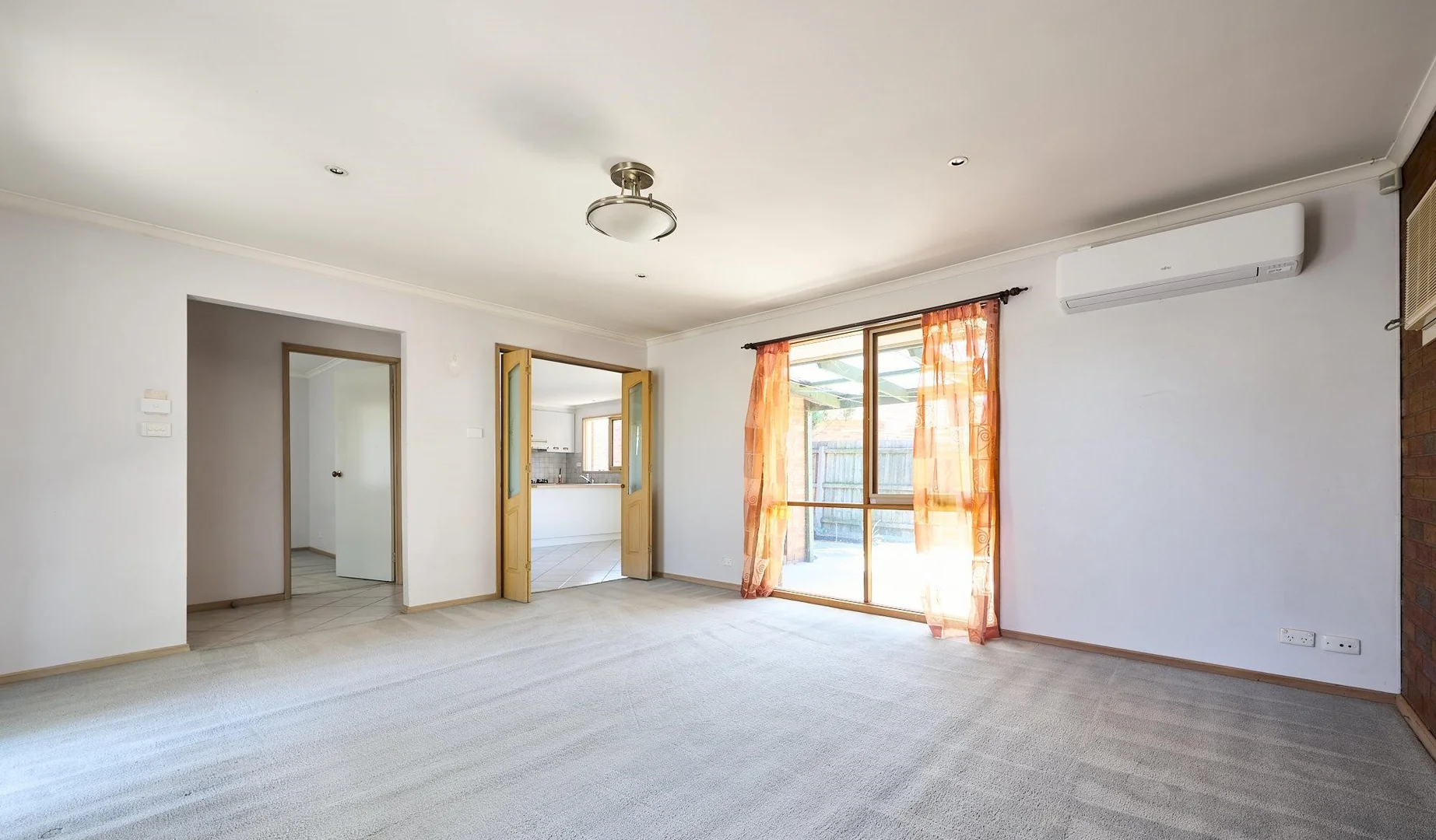 Additional image 2 of 3/27 David Street, Noble Park VIC 3174
