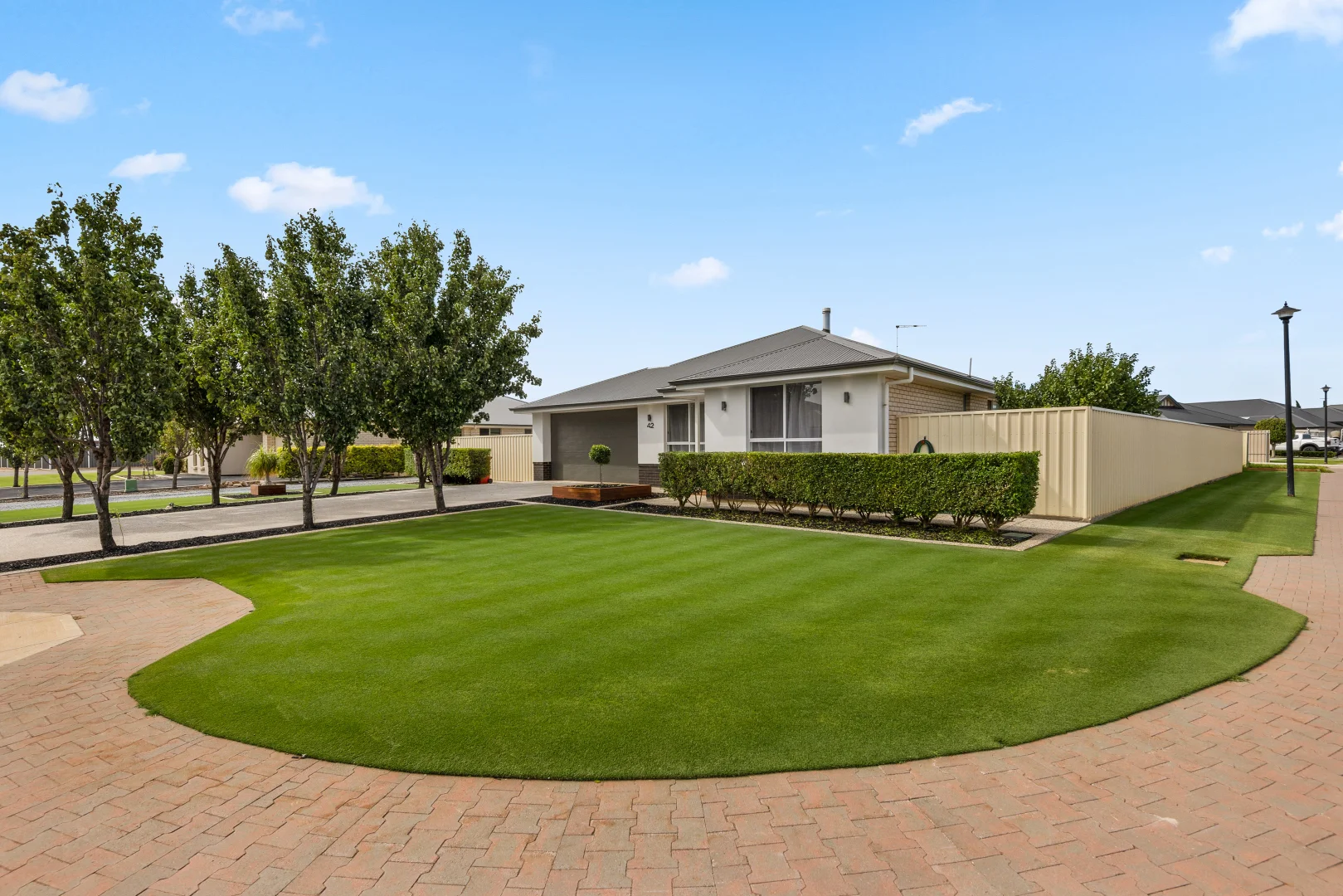 Additional image 18 of 42 Walter Avenue, Two Wells SA 5501
