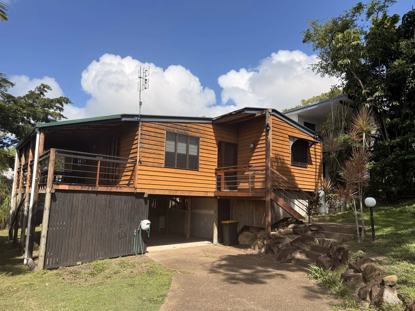 19 Mowlam Street, Eimeo QLD 4740