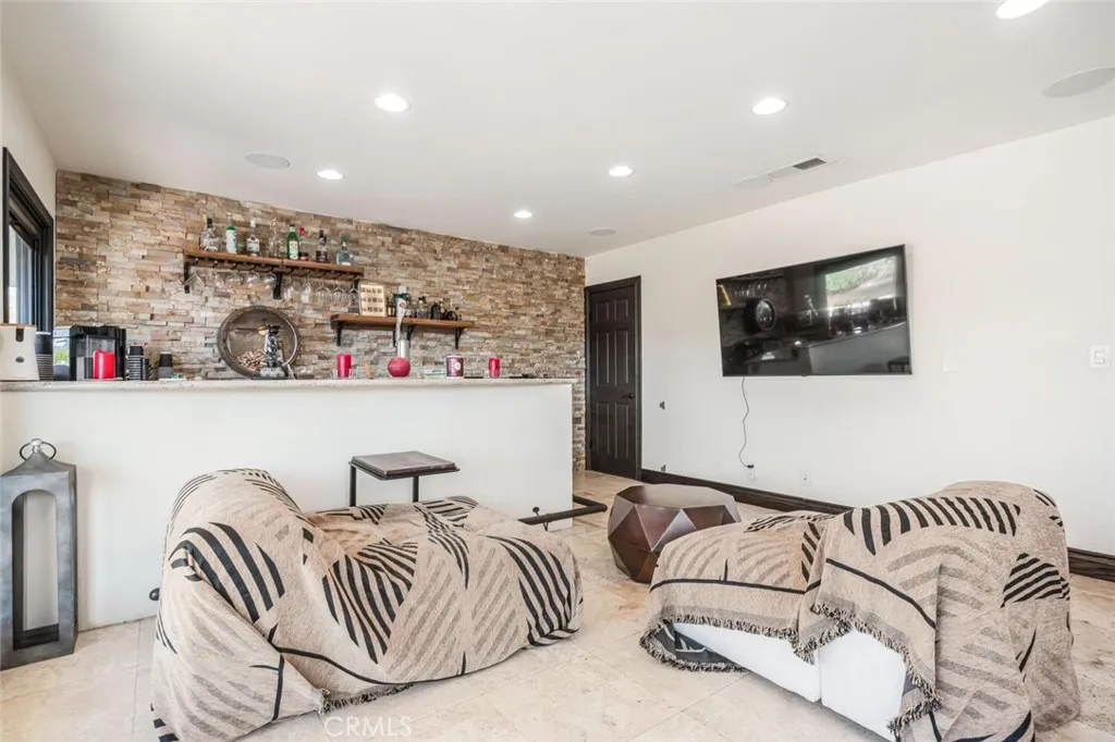 Additional image 52 of 76 Flintlock Ln, Bell Canyon, CA 91307
