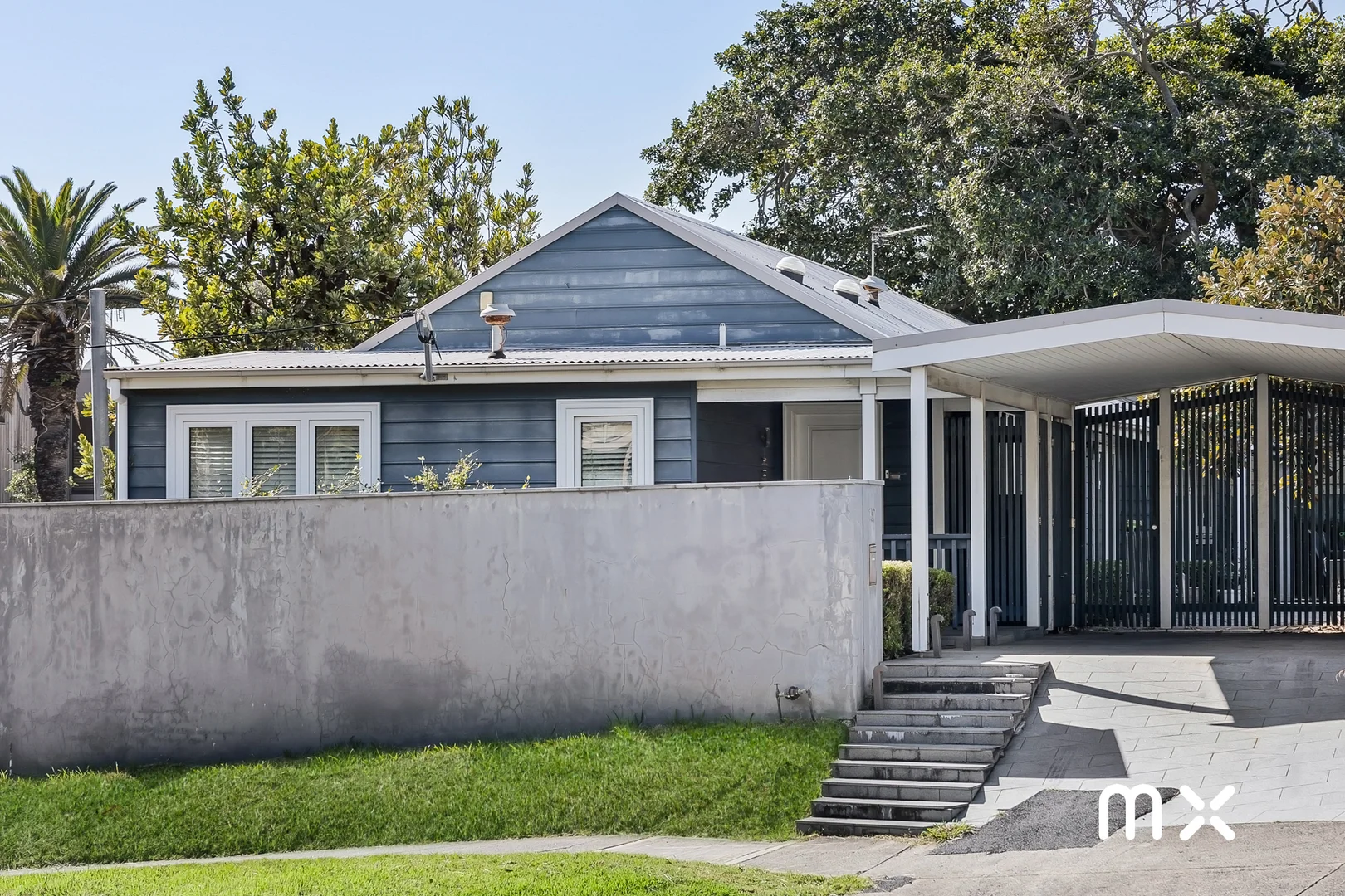Additional image 9 of 137 Lawrence Hargrave Drive, Austinmer NSW 2515