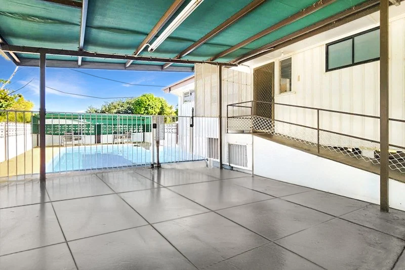 Additional image 11 of 12 Epsilon Avenue, Mount Isa QLD 4825