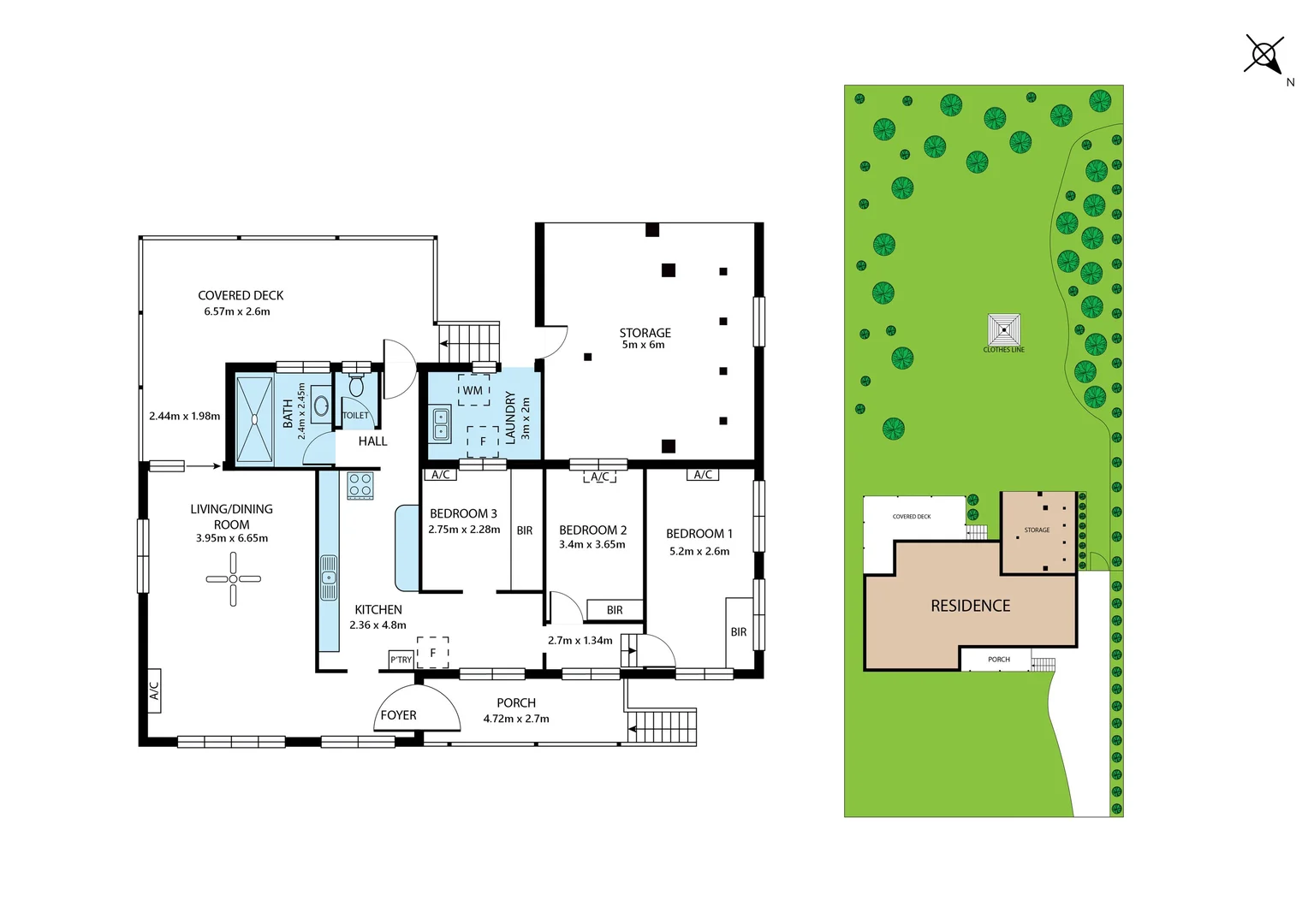 Additional image 4 of 25 King Street, Urangan QLD 4655