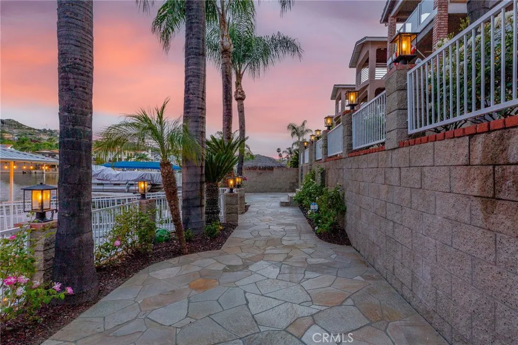 Additional image 59 of 30266 Skippers Way Dr, Canyon Lake, CA 92587