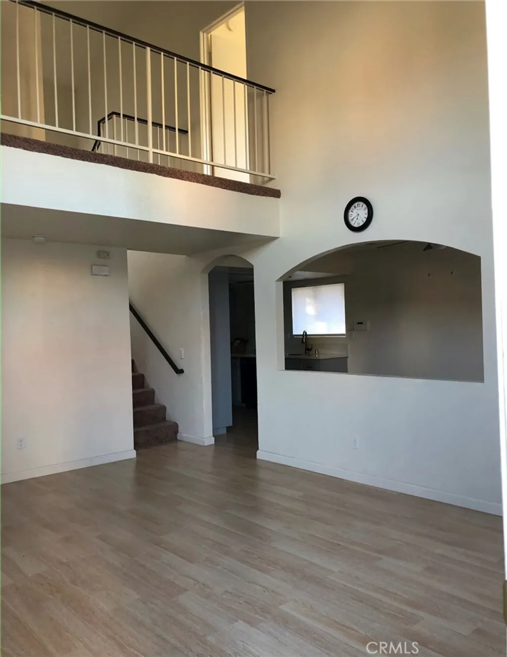 Additional image 4 of 1454 Sycamore Ln, San Bernardino, CA 92408