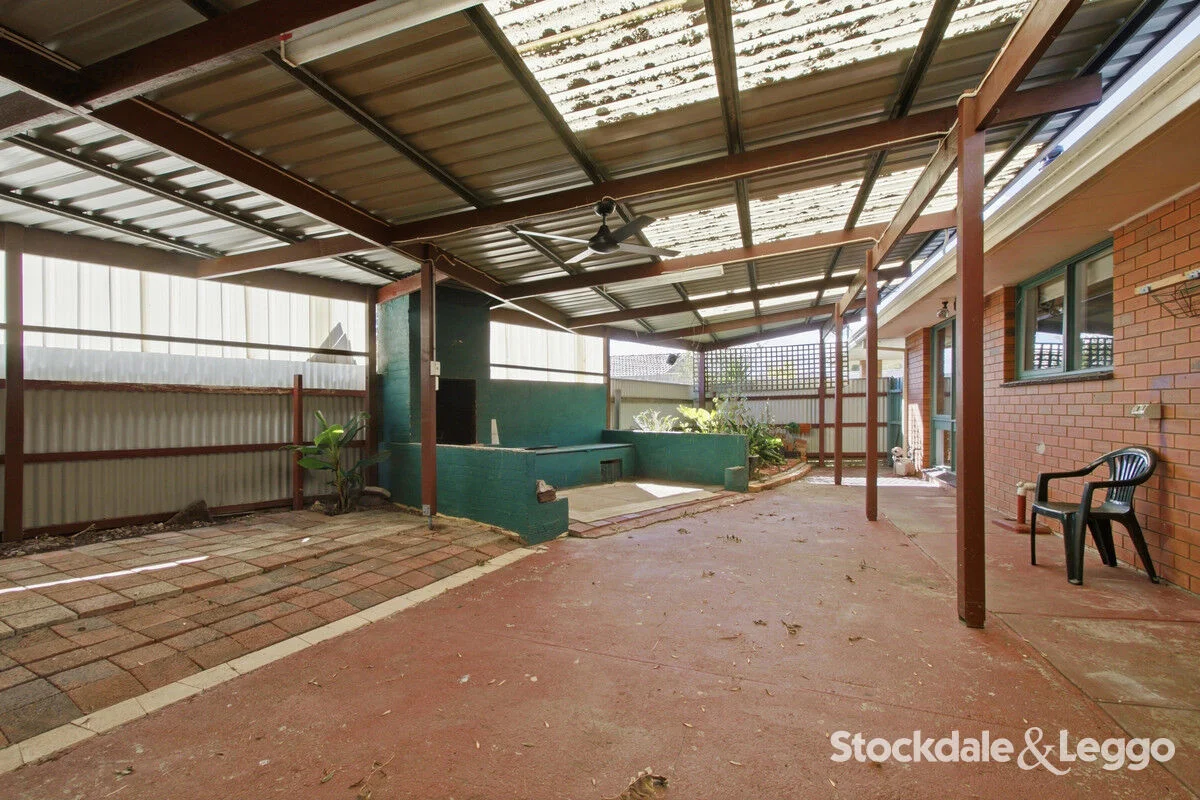 Additional image 16 of 8 Catherine Court, Traralgon VIC 3844