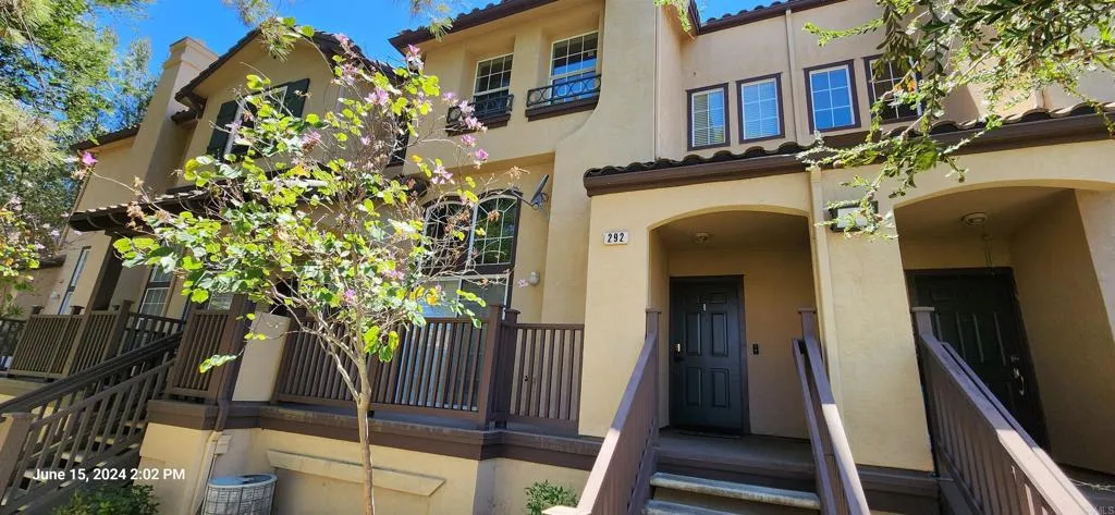 Additional image 2 of 10330 Wateridge Circle Unit 292, San Diego, CA 92121