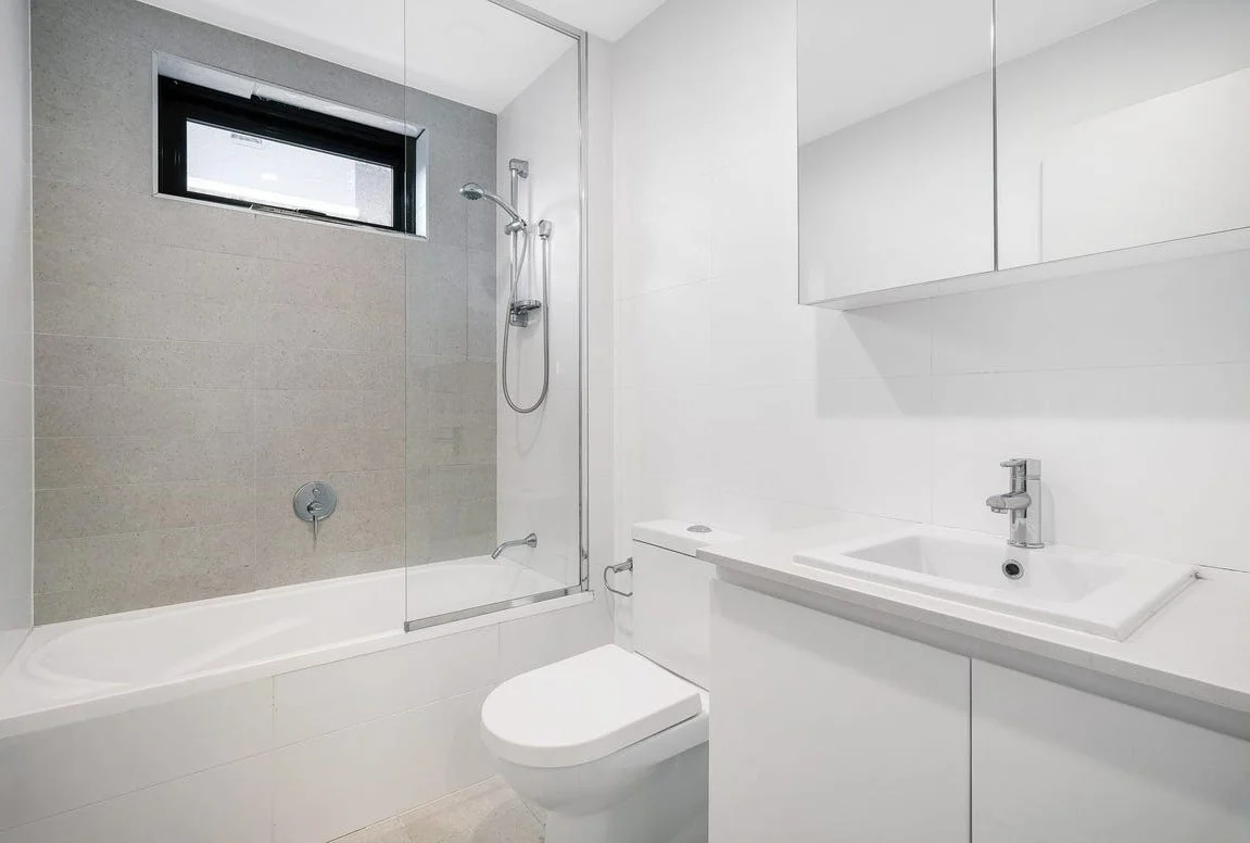 Additional image 6 of 6088/2E Porter Street, Ryde NSW 2112