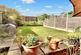 Additional image 21 of Crawley Green Road, Luton